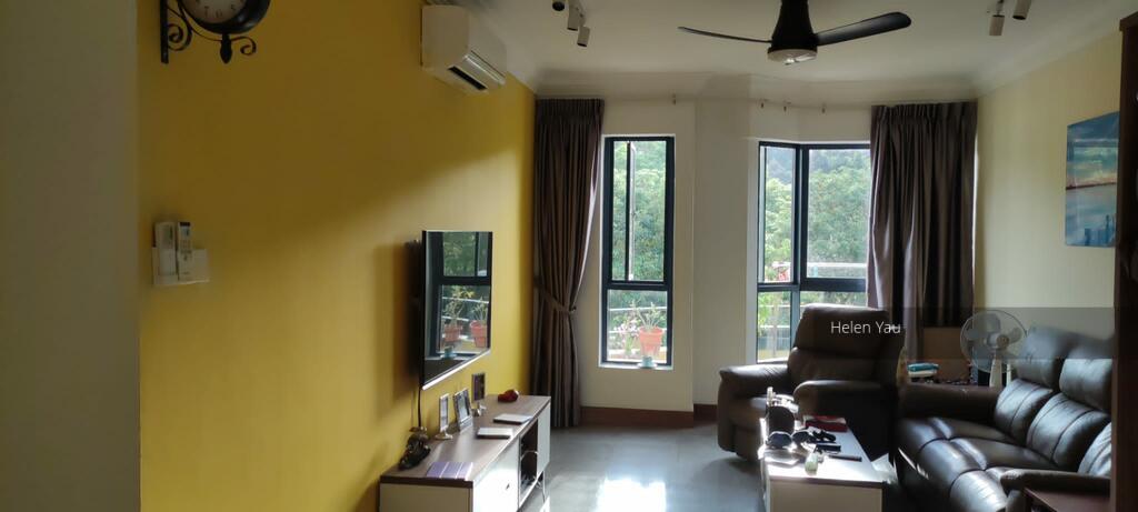 Westcove Condominium thumbnail photo